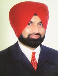 naidunia_image